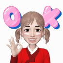 서울고등학교1-18 | 방배왁싱 오누아왁싱 | 브라질리언 왁싱(브왁) 후기! 통증 최소, 꼼꼼함은 최대 - 천사같은 선생님 덕분...