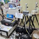 새찬요양병원 이미지