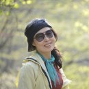 동화 속 작품 만들기 이미지