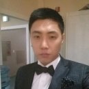다온 헤어리움 | 전주 감성웨딩 리움/웨딩촬영/들러리촬영