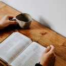 총신대학교 목회신학대학원 이미지