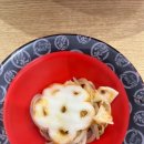 탕화쿵푸마라탕첨단점