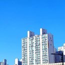 성북구겨울 썰매장(우이천다목적광장) 이미지