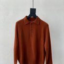 카라소프트 이미지