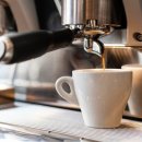 김수연정신건강의학과의원 이미지