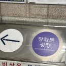 광화로 | 광화문역 맛집 광화문 고깃집 ‘광화로’ 후기