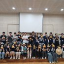 예수대학교 티스토리