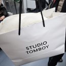 무릉별장 | 한 가지 내게 분명한 것은 함께 있어야 웃는다는 것