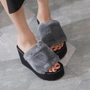 G8870 이미지