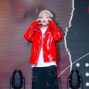 무진