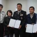 남강지구대 이미지