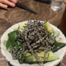 꽃수염 꼬치구이 | 인덕원 야키토리/꼬치구이 꽃수염꼬치구이 ㄲㅅㅇㄲㅊㄱㅇ 후기