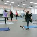 다이어트댄스(주간반, 야간반) 이미지