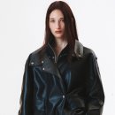 브라운팟 더블랙 이미지