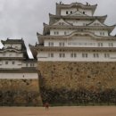 오사카게임랜드 이미지