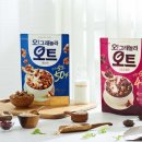 오트로 파이낸셜뉴스