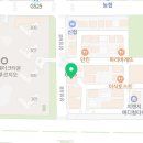 호마취통증의학과의원 이미지