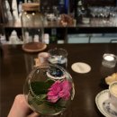 블리스bar | 압구정 감각적인 칵테일바 센티크 Scentique 분위기 좋은 술집 프라이빗 룸까지