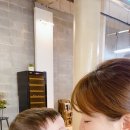 세종시삼십분 네이버블로그