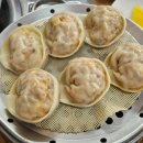 놀부만두 이미지