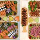 밥상 클라스 이미지