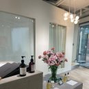 승주헤어 이미지