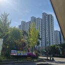 새꽃마을 1단지 경로당 이미지