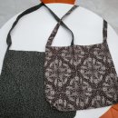 평화의료기 이미지