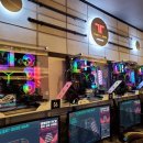 톡 PC방 네이버블로그