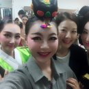 인치서춤바틈무용전문학원 네이버블로그