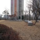 구월아시아드선수촌센트럴자이아파트 이미지