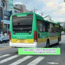 가척경로당 이미지