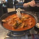 세븐일레븐(인천동춘서해점) | 인천 연수 동춘 [ 서해포차 ] 노상 야장 생맥주 가능, 양이 많아 좋아요 👍 단골 후기