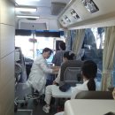 서귀포의료원 이미지