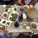 남경가든 이미지