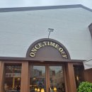 카페원스 | 순천 호수공원 티전문 카공카페 원스타임오프(Once, Time Off)솔직후기