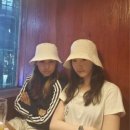 연일노래방 이미지