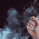 마나전자 이미지