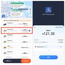 예원편의점 | 상하이 숙소 추천 2인 가성비 예원 목시 아파트 후기