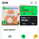 뚜레쥬르뱅뱅