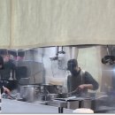 씨앤 블루