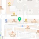 청주지웰유디치과의원 이미지