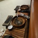 뉴모닝스파 | [세부 맛집/마사지 추천] 모닝글로리 & 카카오트리 스파 후기