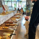 불소농장 이미지