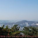 산골어린이공원 이미지