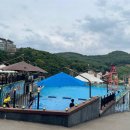 제피루스 온수풀 독채 펜션 이미지