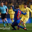 도움 - 성남시 분당구 판교역로192번길 14-2 | 도움