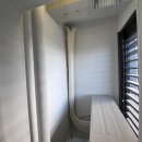 e편한세상옥정더퍼스트아파트 이미지