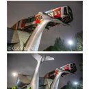 기타조형물 4 이미지