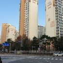 부천-상동-부천-44 이미지